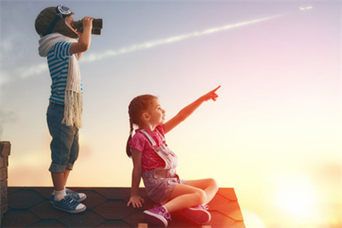 1598409605134895.jpg 爱一个人爱到骨子里是什么感觉2